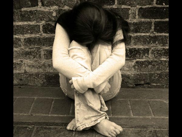 No out of court settlement in sexual assault cases, says Kerala High Court. No out of court settlement in sexual assault cases, says Kerala High Court.