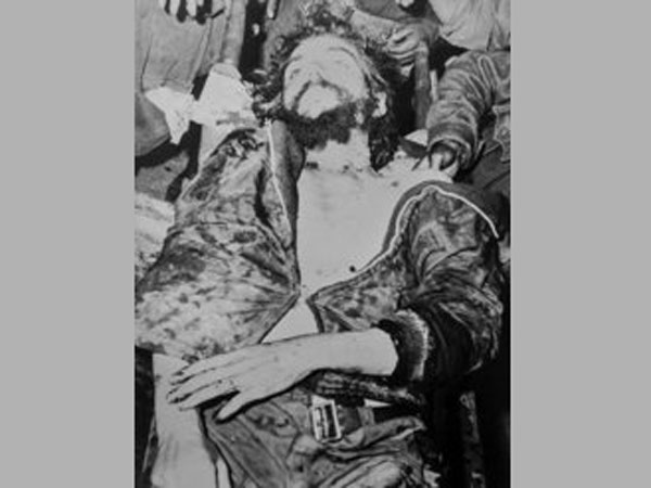 Che Guevara Che Guevara