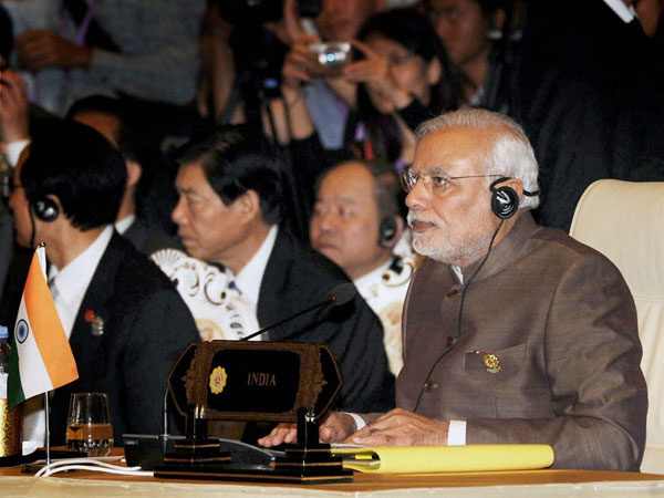 Modi Modi