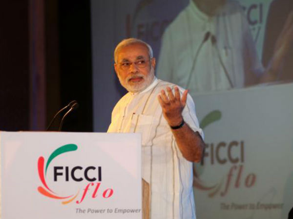 narendra modi narendra modi