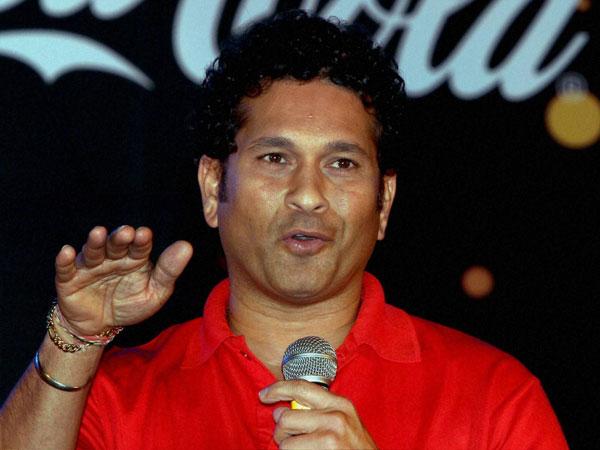 sachin tendulkar, andhra pradesh, village, mumbai, mp, rajya sabha sachin tendulkar, andhra pradesh, village, mumbai, mp, rajya sabha