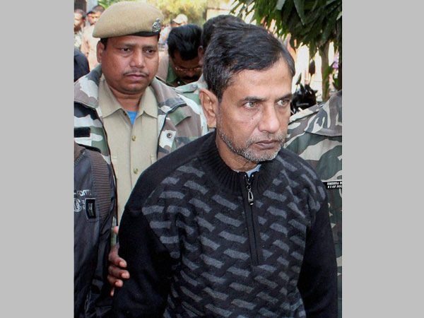 sudipta-sen sudipta-sen