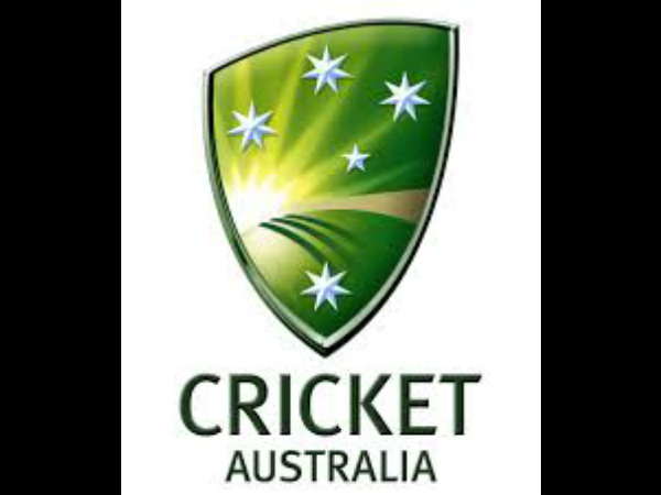 Embrace the pressure: Allan Border tells Australia Embrace the pressure: Allan Border tells Australia