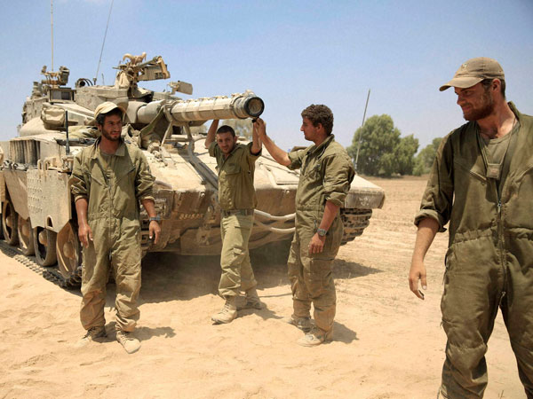 Libya Libya