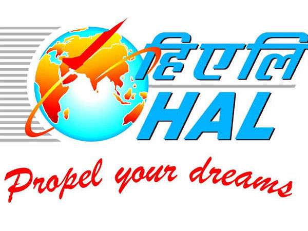 HAL HAL