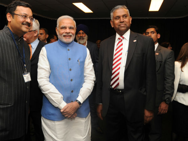 narendra modi narendra modi