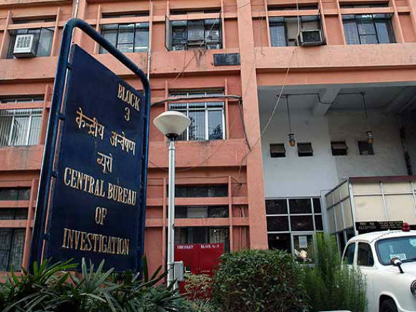 2G case: CBI to summon additional witnesses 2G case: CBI to summon additional witnesses