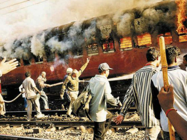 godhra godhra