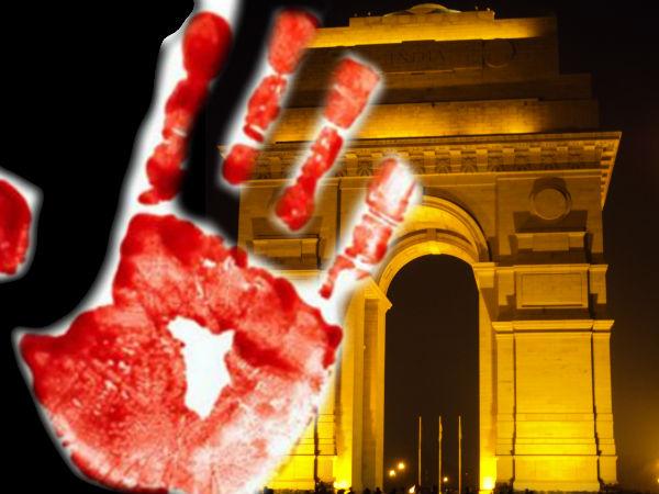 manipuri student murdered manipuri student murdered