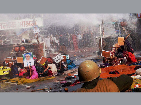 Rampal Rampal