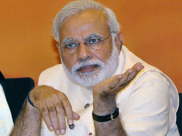 Cong accuses Centre of crony capitalism Cong accuses Centre of crony capitalism