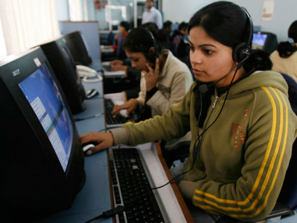 Globally, Internet users will surpass 3 billion in 2015. Globally, Internet users will surpass 3 billion in 2015.