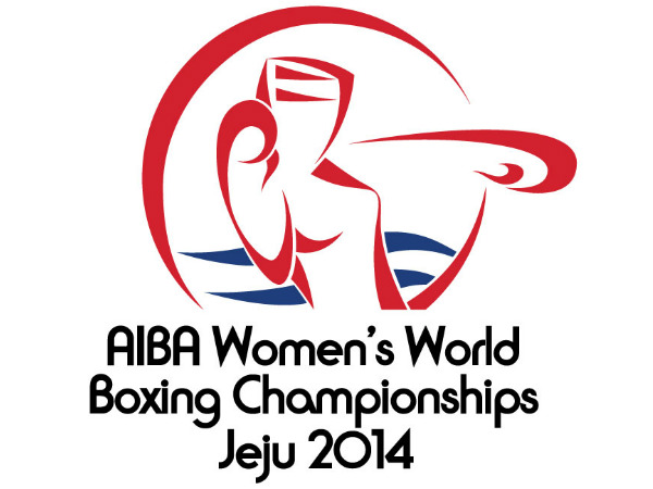 India's Sarjubala, Saweety settle for silver at World Boxing Championships India's Sarjubala, Saweety settle for silver at World Boxing Championships