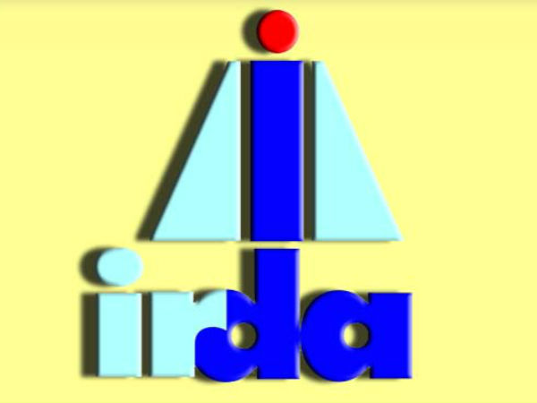 Irda своими руками Irda своими руками