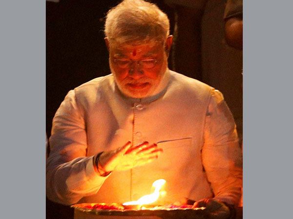 Modi Modi