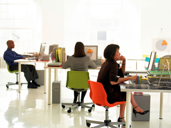Office Office