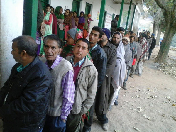 Jammu and Kashmir 2 Jammu and Kashmir 2
