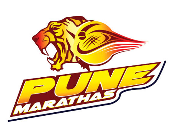 CTL: It's Pune Marathas Vs Delhi Dreams in final CTL: It's Pune Marathas Vs Delhi Dreams in final
