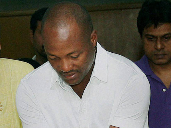 Brian Lara Brian Lara