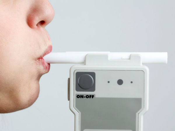 A breath test could identify onset of diabetes in kids. A breath test could identify onset of diabetes in kids.