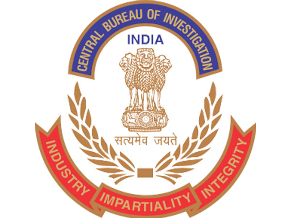 CBI CBI