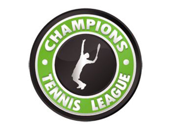 CTL: Delhi Dreams face tricky Pune Marathas in the final CTL: Delhi Dreams face tricky Pune Marathas in the final