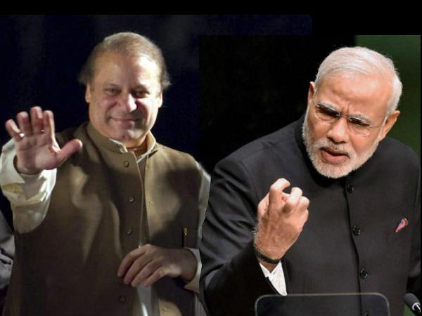 pak-ind-saarc pak-ind-saarc