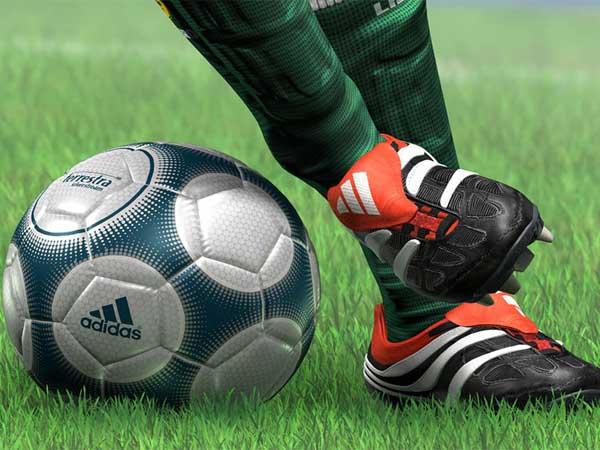 Saradha scam affects Kolkata football Saradha scam affects Kolkata football