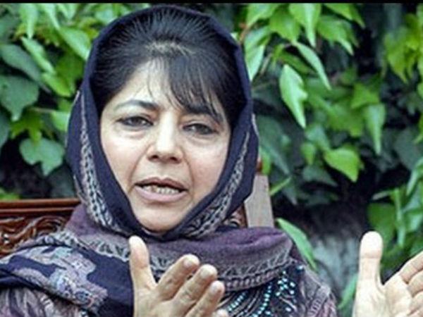 'Cong sowed seeds of communal politics' 'Cong sowed seeds of communal politics'