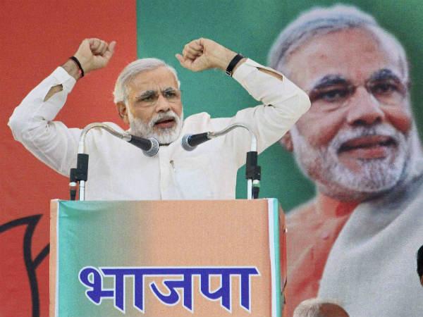 Narendra Modi's trip to North East India: Here's the complete schedule. Narendra Modi's trip to North East India: Here's the complete schedule.