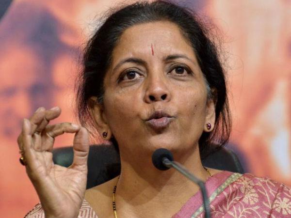 'Success at WTO without any compromise' 'Success at WTO without any compromise'
