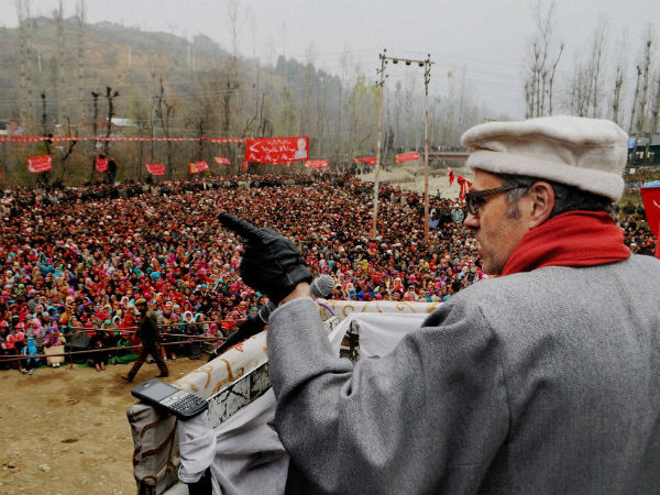 omar-abdullah omar-abdullah