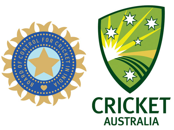 1st India-Australia Test in Adelaide from December 9: Report 1st India-Australia Test in Adelaide from December 9: Report