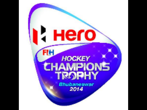 Hockey: India down Australia in Champions Trophy practice match Hockey: India down Australia in Champions Trophy practice match