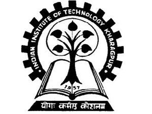 IIT-Kharagpur IIT-Kharagpur