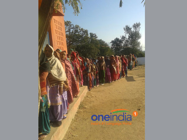 jammu polls jammu polls
