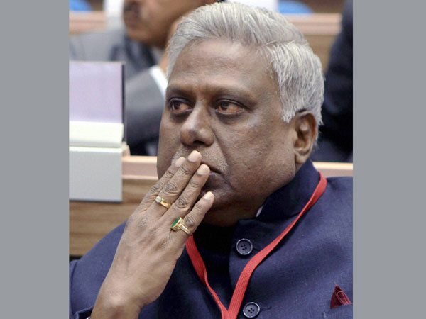 ranjit-sinha ranjit-sinha