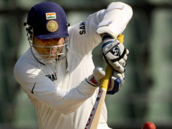 Virender Sehwag Virender Sehwag