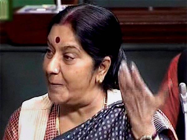 'PM's foreign trips promote cooperation' 'PM's foreign trips promote cooperation'