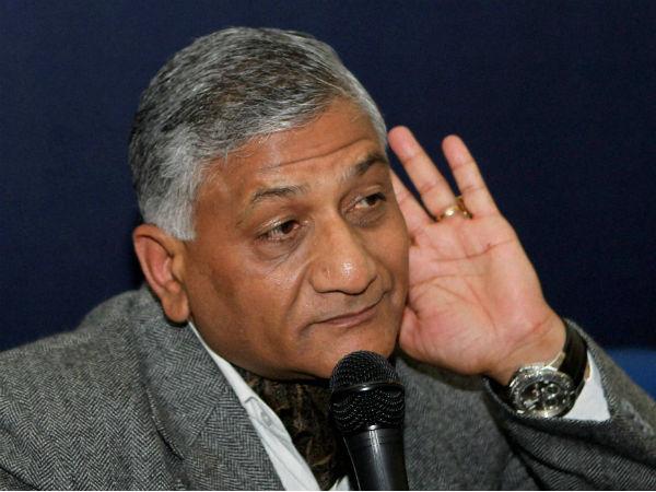 Pak envoy's meet with separatists undermined constructive engagement: India Pak envoy's meet with separatists undermined constructive engagement: India