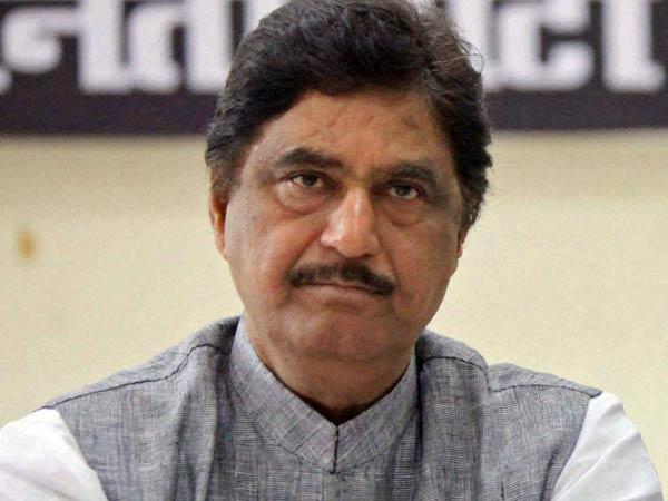 File photo of BJP leader Gopinath Munde File photo of BJP leader Gopinath Munde