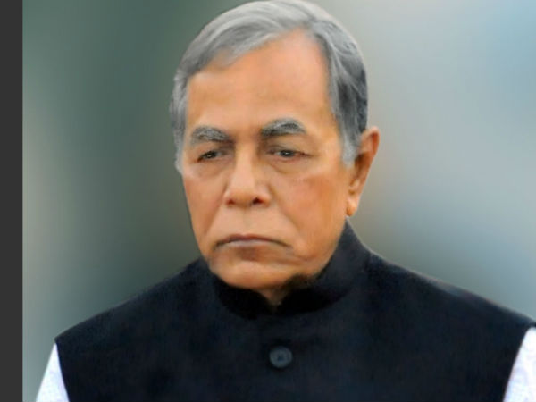 Bangladesh President Mohammad Abdul Hamid Bangladesh President Mohammad Abdul Hamid
