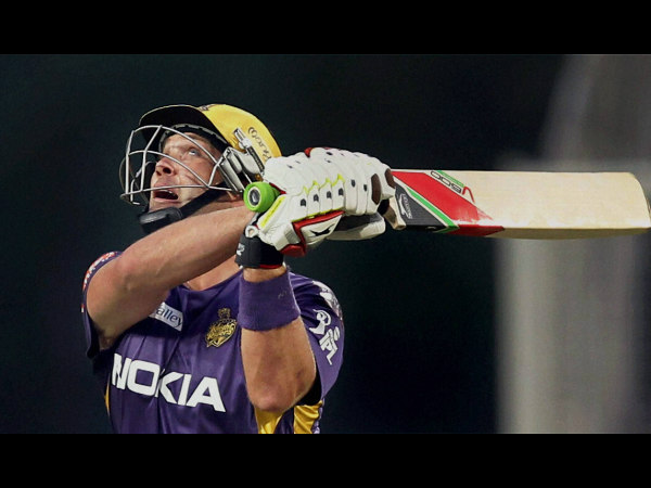 Jacques Kallis Jacques Kallis