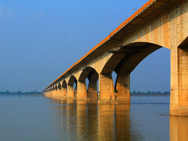 How will Army move from Gandhi Setu if China attacks India: HC asks Bihar Govt How will Army move from Gandhi Setu if China attacks India: HC asks Bihar Govt