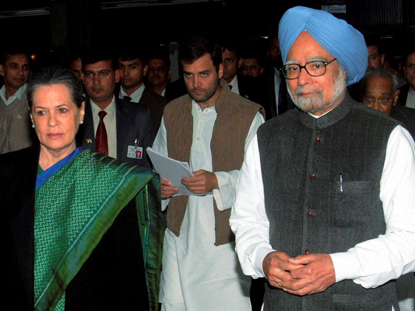 congress congress