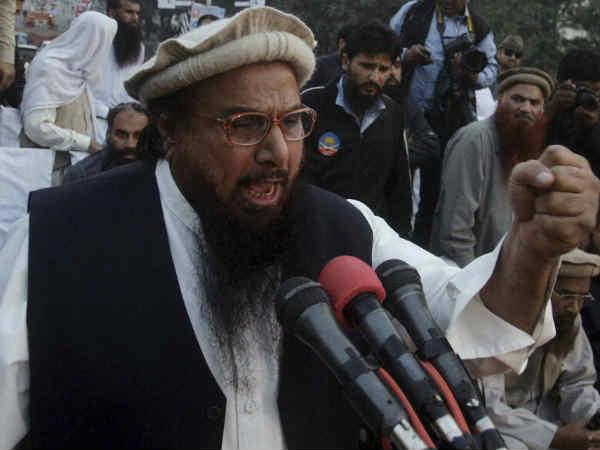 Pak should help Kashmiris to get freedom Pak should help Kashmiris to get freedom