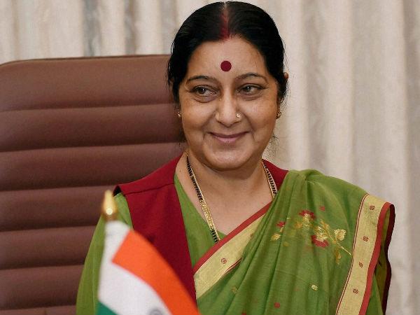 sushma-swaraj sushma-swaraj