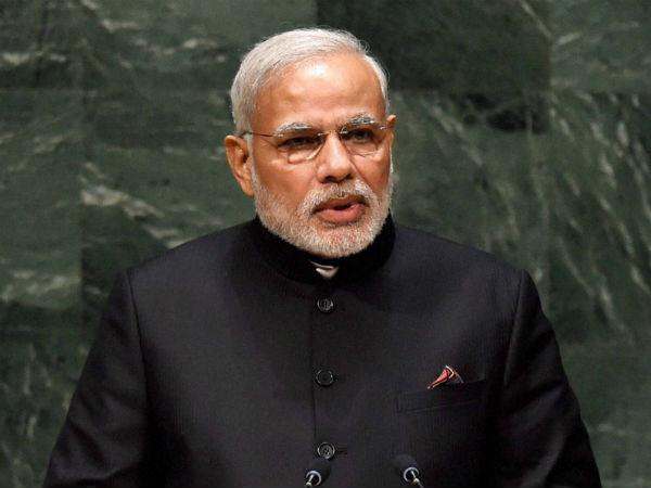 Prime Minister Narendra Modi Prime Minister Narendra Modi