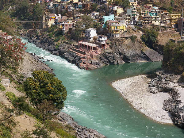 Haridwar Haridwar