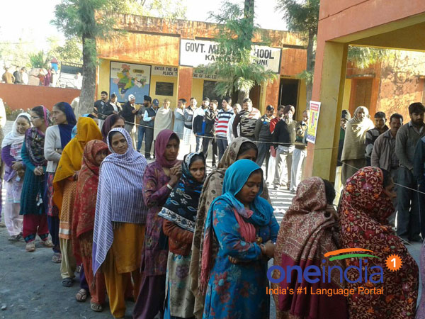 Jammu and Kashmir elections 2014 Jammu and Kashmir elections 2014